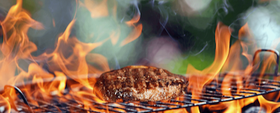 Barbeque