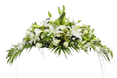 Funeral